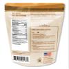 Instant Eggnog Drink Mix, 8 oz Bag (2 Pack) view 2