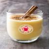 Instant Eggnog Drink Mix, 8 oz Bag (2 Pack) view 4