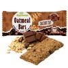 Appleways Chocolate Chip Oatmeal Bars, 1.2 oz, 216 Count - Individually Wrapped, Whole Grain Soft Baked Oat Snack Bars, Healthy and Nut-Free Breakfast Bar Snacks for On the Go, Made in USA (16.2 lbs) view 1