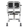 Transfer aid Patient Lift Lift Chair for Bed Toilet Shower 150kg Hydraulic view 4