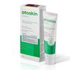 HVSun Atoskin Eczema Cream, Soothing Cream for Itchy Skin, Eczema Rash and Dermatitis Irritation, Gentle Hydrating Skin Care Treatment with Shea Butter and Sweet Almond Oil (Set 3) view 3