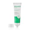 HVSun Atoskin Eczema Cream, Soothing Cream for Itchy Skin, Eczema Rash and Dermatitis Irritation, Gentle Hydrating Skin Care Treatment with Shea Butter and Sweet Almond Oil (Set 3) view 4