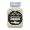 Best Odour: Thai Food Flavoring (30cc) - Authentic Thai Essence Aroma Perfect for desserts beverages baking cooking Jasmine Scent view 1
