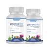 (2 Pack) Prostalite - Prostalite Capsules - Prostalite Advanced for Men and Women (120 Capsules - 2 Month Supply) view 1