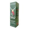 Coffee Masters Ulitmate Christmas Coffee Collection - Christmas 9 Packet Coffee Assortment view 2
