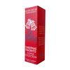 Coffee Masters Ulitmate Christmas Coffee Collection - Christmas 9 Packet Coffee Assortment view 3