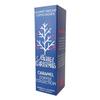 Coffee Masters Ulitmate Christmas Coffee Collection - Christmas 9 Packet Coffee Assortment view 4
