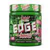 Psycho Pharma Strongest High Stim Preworkout Powder - Edge of Insanity - Most Intense Pre Workout Supplement for Pumps, Strength, Energy and Feel Good Focus. Rivals Famous PWOs of The Past view 1