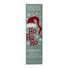 Coffee Masters Ulitmate Christmas Coffee Single Serve Cup Collection - Christmas 9 Single Serve Cup Coffee Assortment view 2