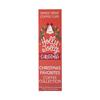 Coffee Masters Ulitmate Christmas Coffee Single Serve Cup Collection - Christmas 9 Single Serve Cup Coffee Assortment view 3