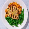 Trifecta Keto Meal Box, 7 Entrees, Clean, Low-Carb, Protein-Rich Meals view 3