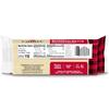 Cabot Seriously Sharp Cheddar Cheese, 8 oz (Pack of 3) view 2
