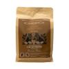 Cacao Adventures Ceremonial Grade CacaoDairy Free & Vegan | Unsweetened | Ethically sourced and sustainably grown | Vegan Peruvian Cacao Ceremonies, 1 Pound (Pack of 1) view 1