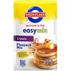 Easymix_Flapjack Mix_ 17.63oz_(1 Pack) view 1