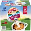 Mini Moo's Half and Half, 192 ct. view 1