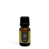 100% Pure and Natural Garlic Essential Oil (10ml) view 1
