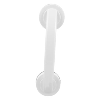 OHPHCALL Shower Handles for Elderly Suction Grab Bars for Shower Bath Accessory for Bathroom Safety