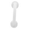 OHPHCALL Shower Handles for Elderly Suction Grab Bars for Shower Bath Accessory for Bathroom Safety view 1