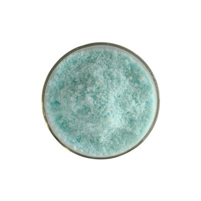 Akersunder SOD (Superoxide dismutase) 1,000,000 u/g, 5 Grams