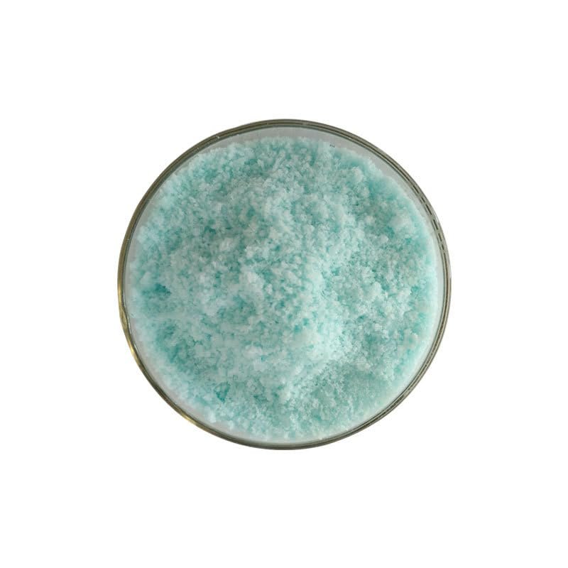 Akersunder SOD (Superoxide dismutase) 1,000,000 u/g, 5 Grams