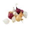Kejora Fresh Boiler Onions/Boiling Onions 3 LB (TriColor, Onion) view 1