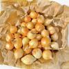 Kejora Fresh Boiler Onions/Boiling Onions 3 LB (Yellow, Onion) view 1