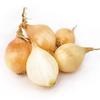 Kejora Fresh Boiler Onions/Boiling Onions 3 LB (Yellow, Onion) view 2
