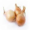 Kejora Fresh Boiler Onions/Boiling Onions 3 LB (Yellow, Onion) view 3
