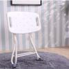 Seat Foldable Bath Shower Stools, Elderly Pregnant Women Bathing Chair Aluminumy Shower Chair Load-Bea100Kg,Household Goods view 1