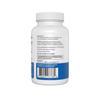 Advanced Bone Support Formula  Calcium, Magnesium, Vitamin D3 & K2  Bone Density & Strength Supplement for Women & Men  Joint, Menopause & Osteoporosis  90 Capsules (Pack of 2) view 3