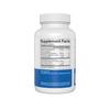Advanced Bone Support Formula  Calcium, Magnesium, Vitamin D3 & K2  Bone Density & Strength Supplement for Women & Men  Joint, Menopause & Osteoporosis  90 Capsules (Pack of 2) view 4
