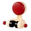 Suction cup shower holder household shower holder fixed artifact punch-free nozzle can be moved and adjusted. view 1