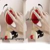 Suction cup shower holder household shower holder fixed artifact punch-free nozzle can be moved and adjusted. view 2