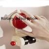 Suction cup shower holder household shower holder fixed artifact punch-free nozzle can be moved and adjusted. view 3