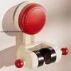 Suction cup shower holder household shower holder fixed artifact punch-free nozzle can be moved and adjusted. view 4