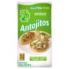 Maseca, Antojitos Gluten Free, 32 Ounce view 1