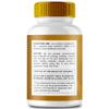 Resveratone Capsules, Resveratone Advanced Formula Pills - Maximum Strength, Resveratone Keto Capsules, Resveratone Pills Official Formula, Resveratone Keto Capsules Reviews (60 Capsules) view 3