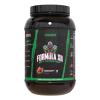 Formula XII Intra Workout Carbs & Post Workout Recovery Powder, Rapidly Absorbed, Boost Exercise Performance, Strength, Endurance & Hydration, 12 Science-Backed Ingredients (Strawberry Watermelon) view 1