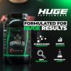 Formula XII Intra Workout Carbs & Post Workout Recovery Powder, Rapidly Absorbed, Boost Exercise Performance, Strength, Endurance & Hydration, 12 Science-Backed Ingredients (Strawberry Watermelon) view 4
