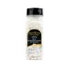 GranAroma Dehydrated Marshmallows, Crunchy, Perfect for Hot Cocoa, Cereal Topping, Baking, and Snacking (3.12 Ounce) view 1