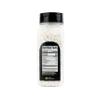 GranAroma Dehydrated Marshmallows, Crunchy, Perfect for Hot Cocoa, Cereal Topping, Baking, and Snacking (3.12 Ounce) view 2