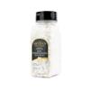 GranAroma Dehydrated Marshmallows, Crunchy, Perfect for Hot Cocoa, Cereal Topping, Baking, and Snacking (3.12 Ounce) view 3