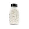 GranAroma Dehydrated Marshmallows, Crunchy, Perfect for Hot Cocoa, Cereal Topping, Baking, and Snacking (3.12 Ounce) view 4