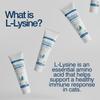 Felisyl L-Lysine Gel for Cats & Kittens (5oz) Immune System, Respiratory & Eye Health Support. Reduces Sneezing, Runny Nose & Watery Eyes. Daily Salmon-Flavor Supplement Made in USA (2 Pack) view 3