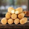 Gourmet Cheese Tequeos Party Pre-Cooked - 60ct view 3