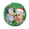 Galerie Christmas Bluey Hot Chocolate Balls with Marshmallow Inside, Holiday Drink Cocoa Melts, Stocking Stuffer Gifts, 2.12 Ounces Each (Pack of 4) view 3