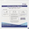 Areza Medical - Calcium Alginate - Wound Dressing Pads - Sterile - 4.25" X 4.25" (10.8 cm X 10.8 cm) - 10 PCS per Box - 20 Boxes (Total of 200 PCS) view 4