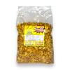 HABAS SALADAS NICOMEX. Habas saladitas o enchiladas. Salty or spicy Fava Beans. Salted Crunchy Fava Beans. Spicy crunchy fava beans. Party size 5Lb. (5 pounds, Salty) view 1