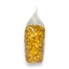 HABAS SALADAS NICOMEX. Habas saladitas o enchiladas. Salty or spicy Fava Beans. Salted Crunchy Fava Beans. Spicy crunchy fava beans. Party size 5Lb. (5 pounds, Salty) view 2