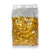 HABAS SALADAS NICOMEX. Habas saladitas o enchiladas. Salty or spicy Fava Beans. Salted Crunchy Fava Beans. Spicy crunchy fava beans. Party size 5Lb. (5 pounds, Salty) view 3